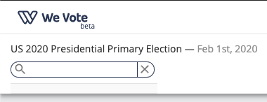 Screen Shot 2019-05-07 at 9 08 31 AM
