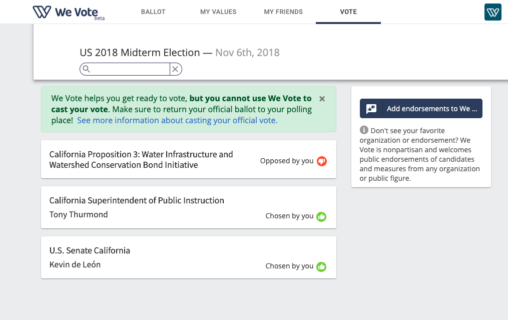 Screen Shot 2019-05-23 at 6 07 50 PM