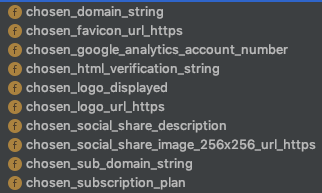 Screen Shot 2019-07-23 at 2 02 24 PM