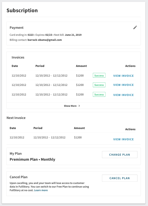 Screen Shot 2019-07-31 at 4 00 01 PM