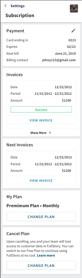 Screen Shot 2019-07-31 at 4 00 26 PM
