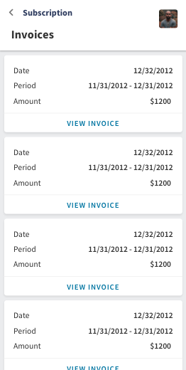 Screen Shot 2019-07-31 at 4 00 42 PM