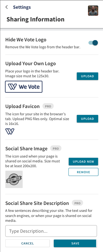 Screen Shot 2019-07-31 at 4 08 14 PM