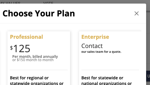 Screen Shot 2019-08-17 at 7 12 20 AM