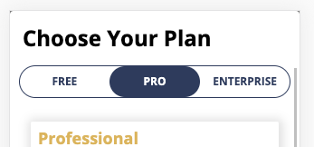 Screen Shot 2019-08-17 at 7 12 33 AM