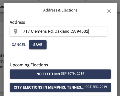 Screen Shot 2019-08-30 at 1 50 37 PM