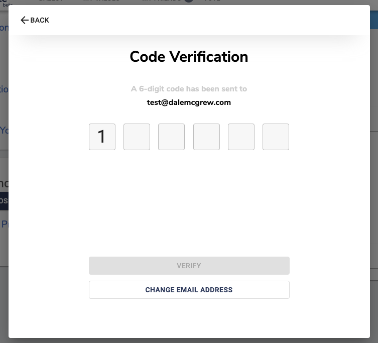 Screen Shot 2020-01-01 at 10 10 25 PM