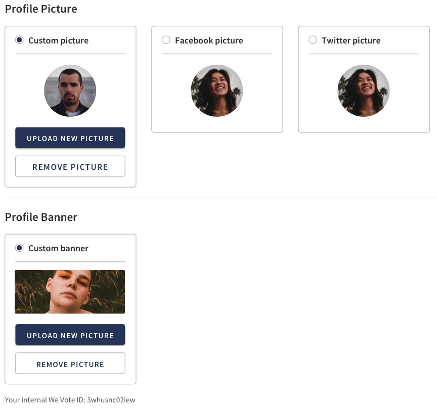 Screen Shot 2020-10-05 at 8 05 30 AM