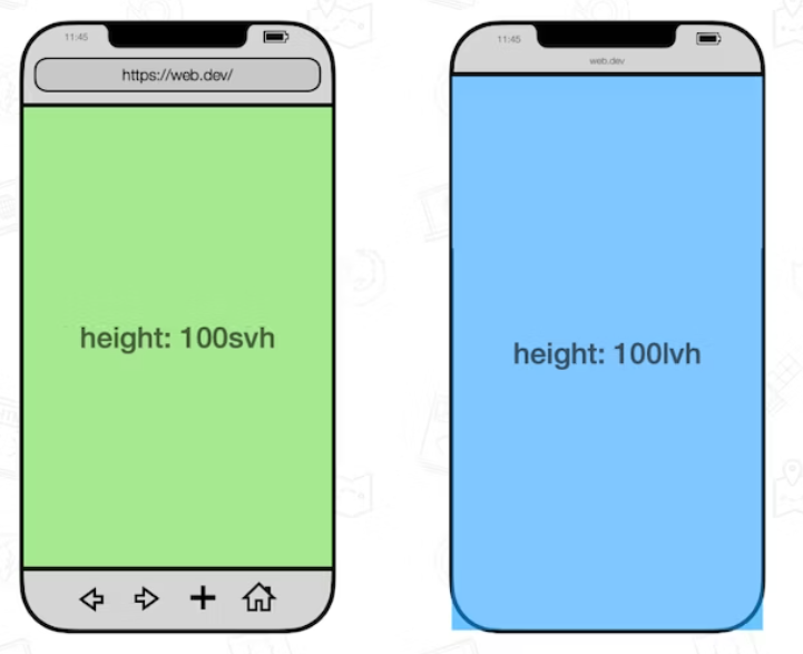 Screenshot 2023-05-02 220515