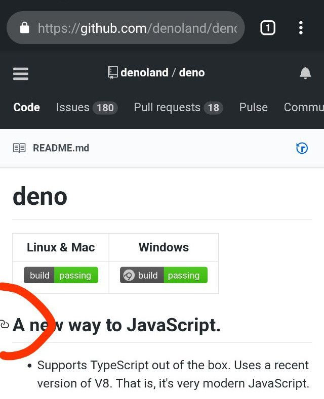 photo5386371026704771524