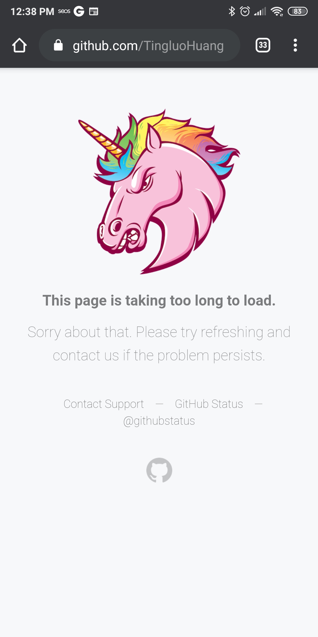 Screenshot_2020-03-21-12-38-23-619_com android chrome