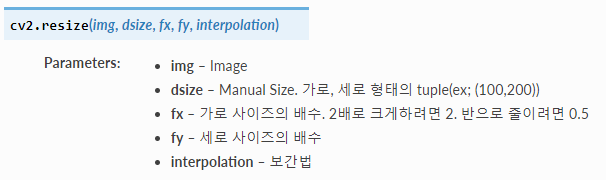 GitHub - park-yuwon/basic-AI: learning records of basic python data ...