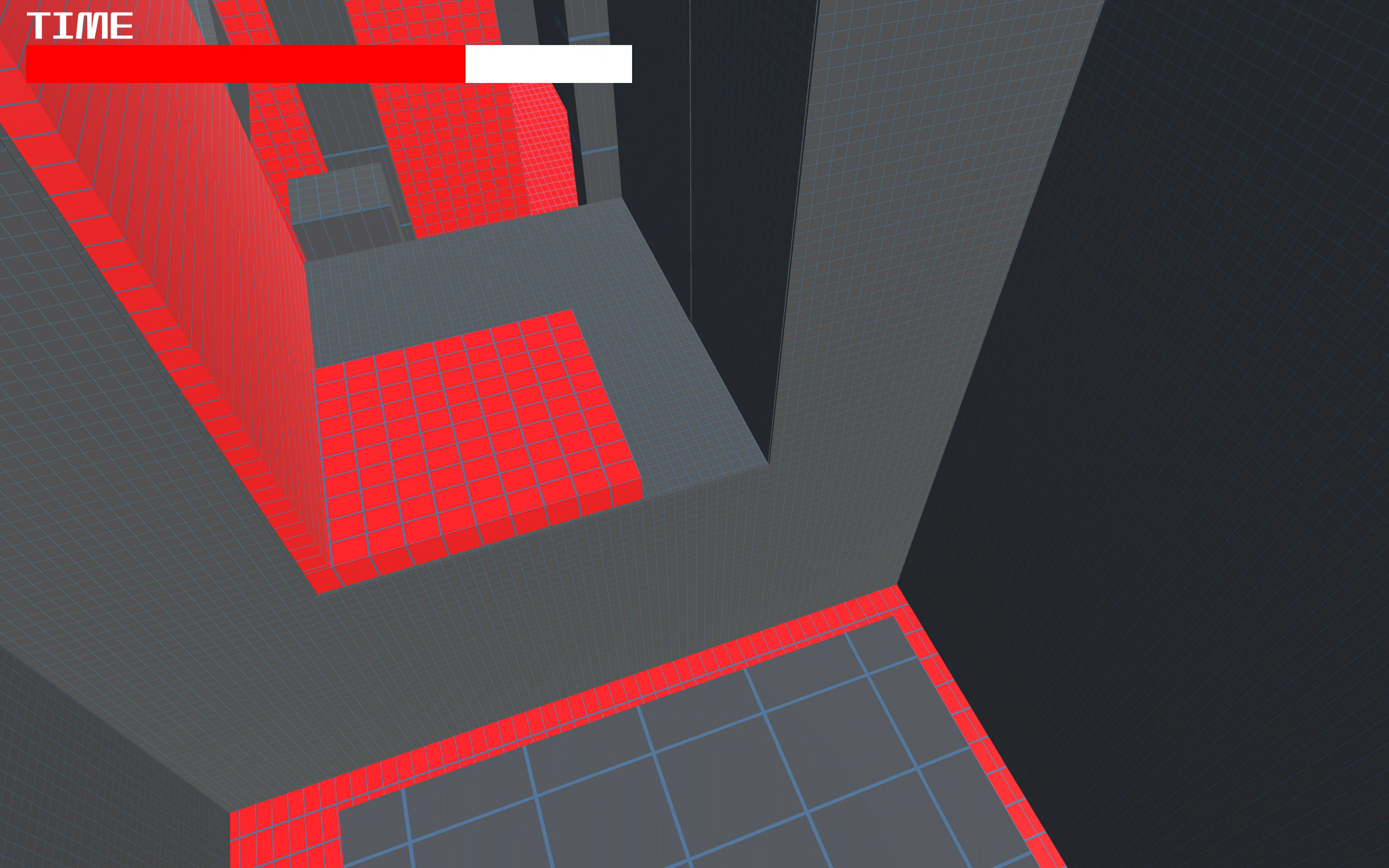 GitHub - gondnetom/CPTrainingWebGL: 🎮🕹️ C.P. Training WebGL Version
