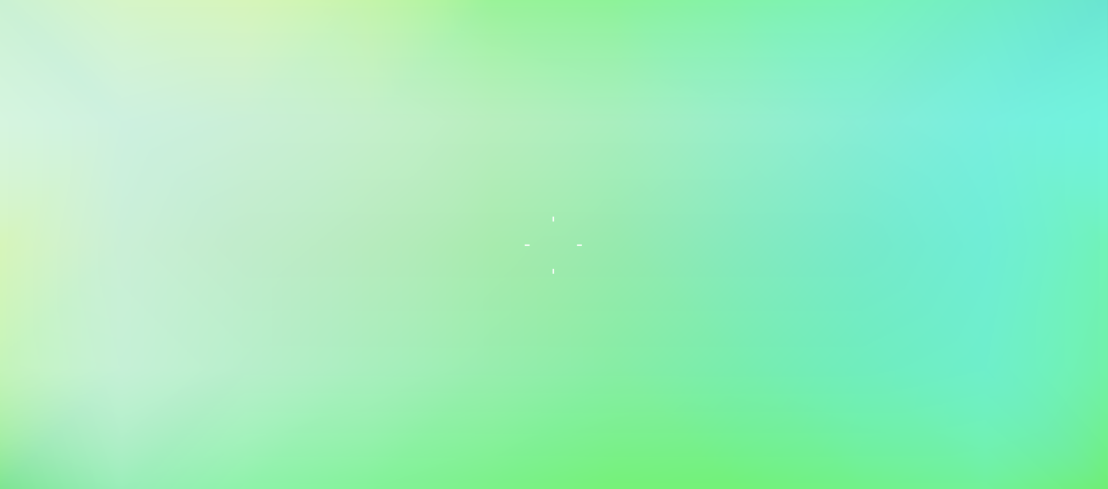 mint_green