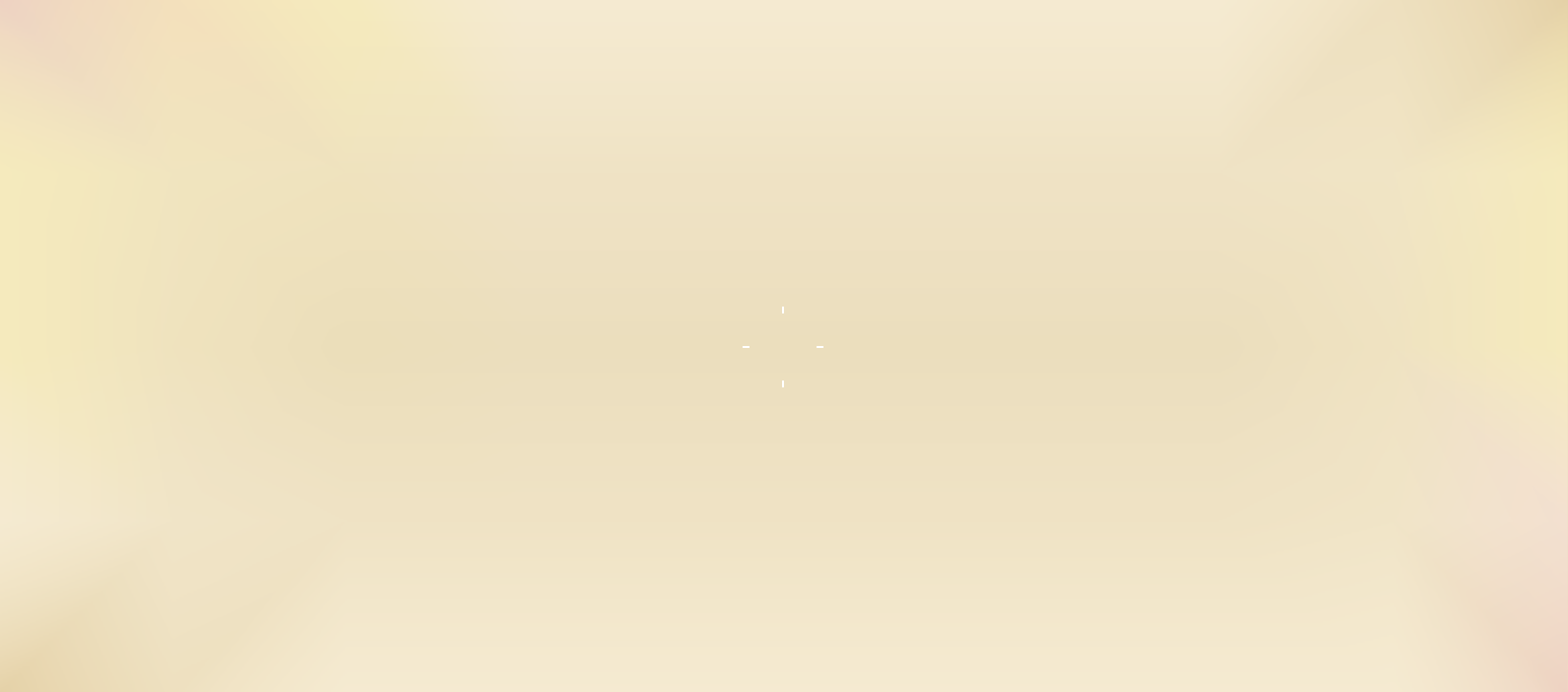 warm_yellow