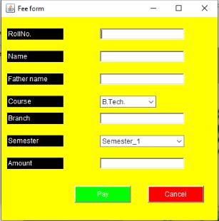 GitHub - divyagarg591/university_management_system: university ...