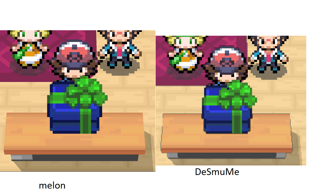 Pokemon3DSソフト ニンテンドー3DSポケモンソフトセット 3DSLL ポケモンソフトセット