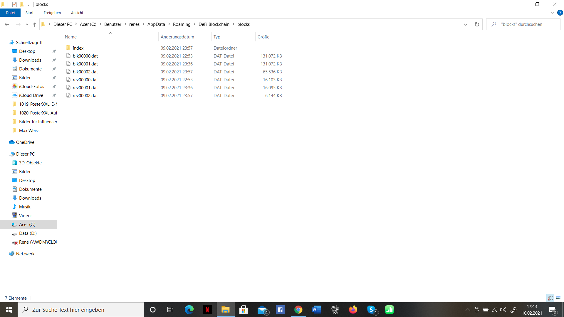 Screenshot (47)