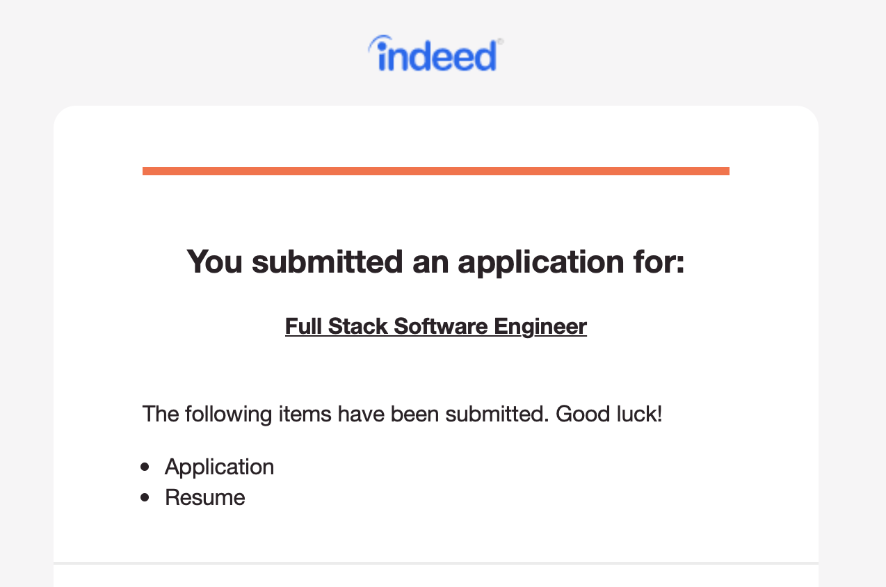 Screen Shot 2020-01-23 at 9 50 16 PM