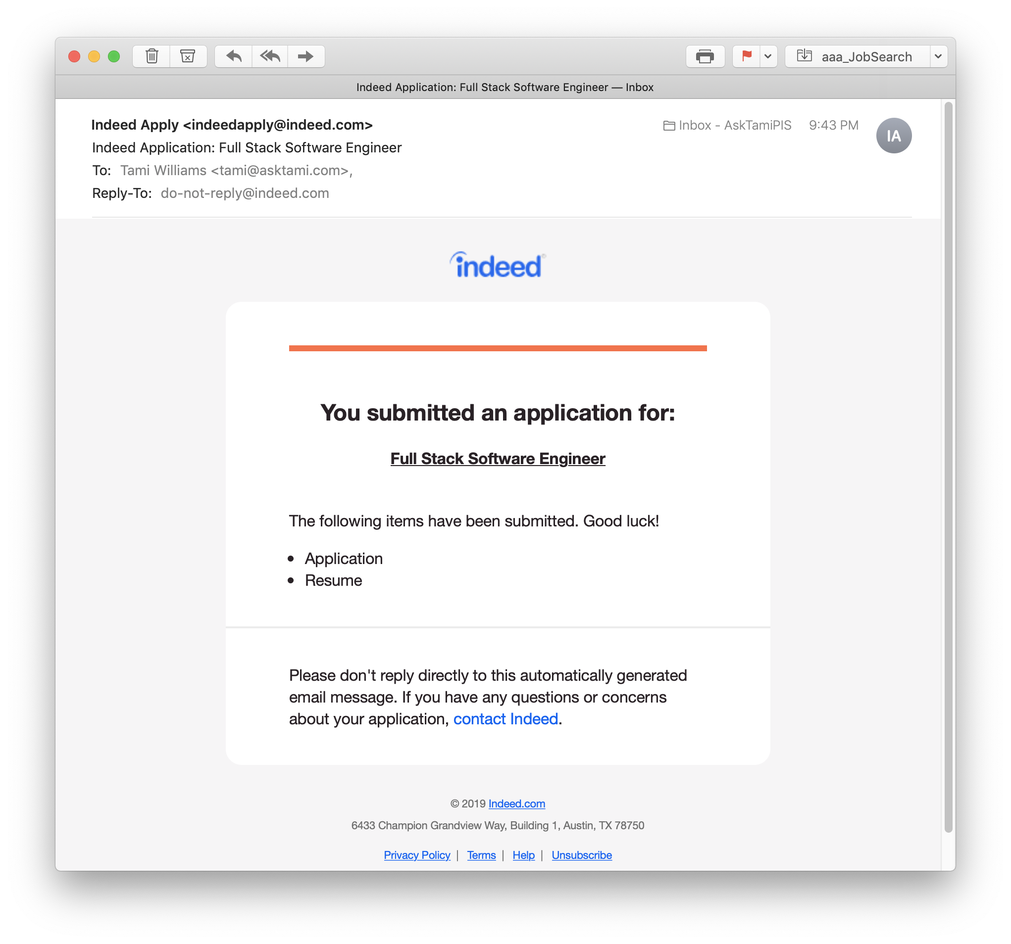 Screen Shot 2020-01-23 at 9 43 51 PM