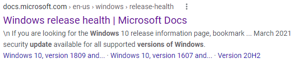 Minor typo in description · Issue #3556 · MicrosoftDocs/feedback · GitHub