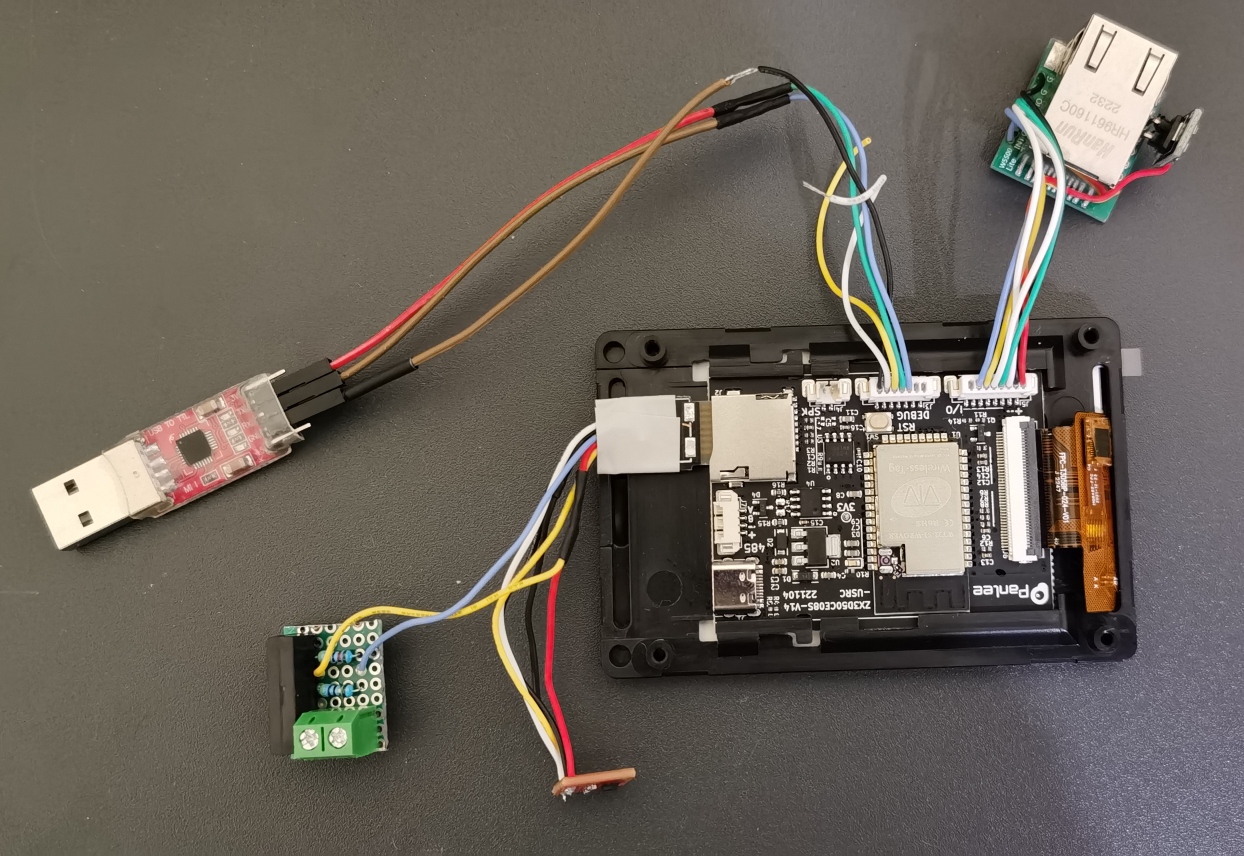 IMG_20230402_171518_resized_20230402_051643198