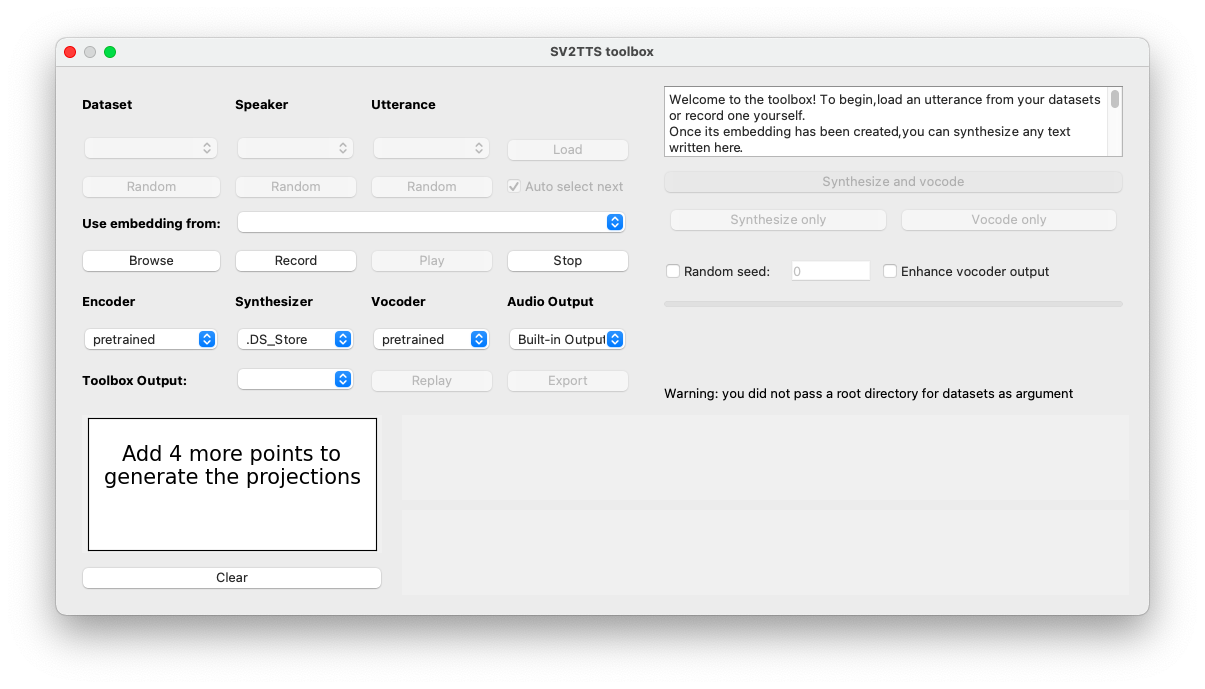 Captura de Tela 2021-01-18 às 10 39 44