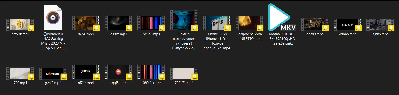 Files preview · Issue #2696 · files-community/Files · GitHub