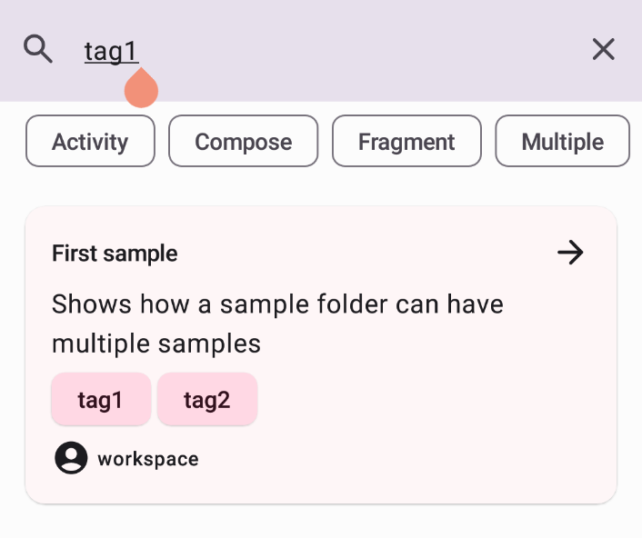 Feature Request add additional fields to Sample annotation · Issue