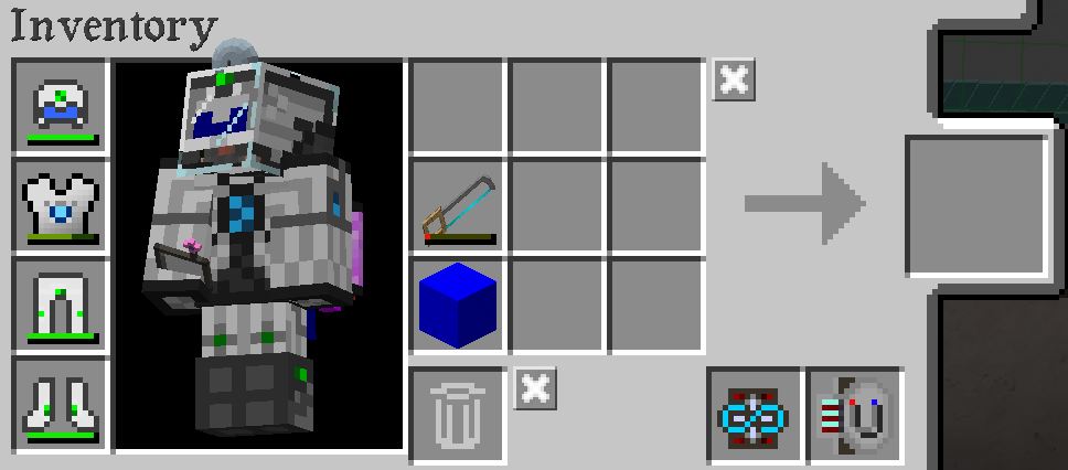 Ceramic block not covered by Forge-Microblocks · Issue #8772 ...