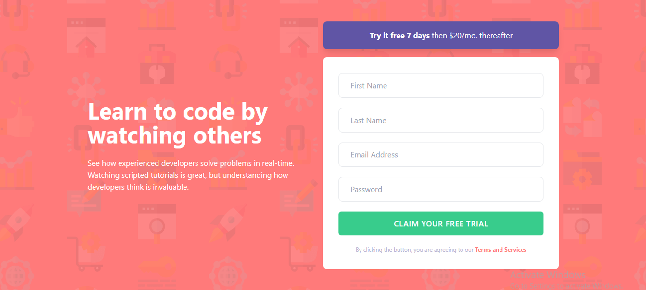 GitHub - jintu-das/signup-form: a simple sign up form with validation ...