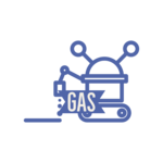GitHub - Sameep2808/gas: Autonomous Collection Robot