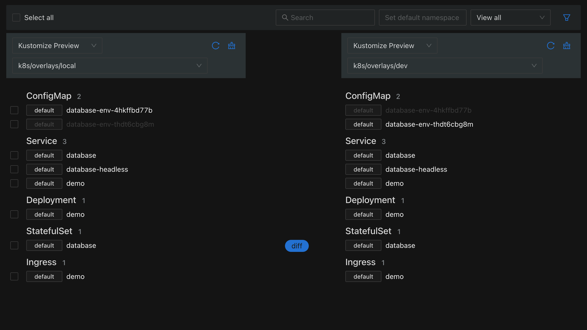 Screenshot 2022-06-03 at 12 42 00