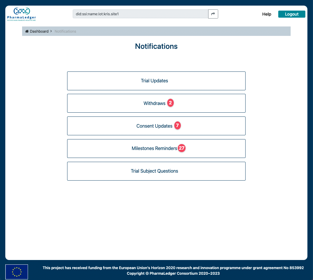 Screenshot 2022-08-04 at 10 47 51 AM