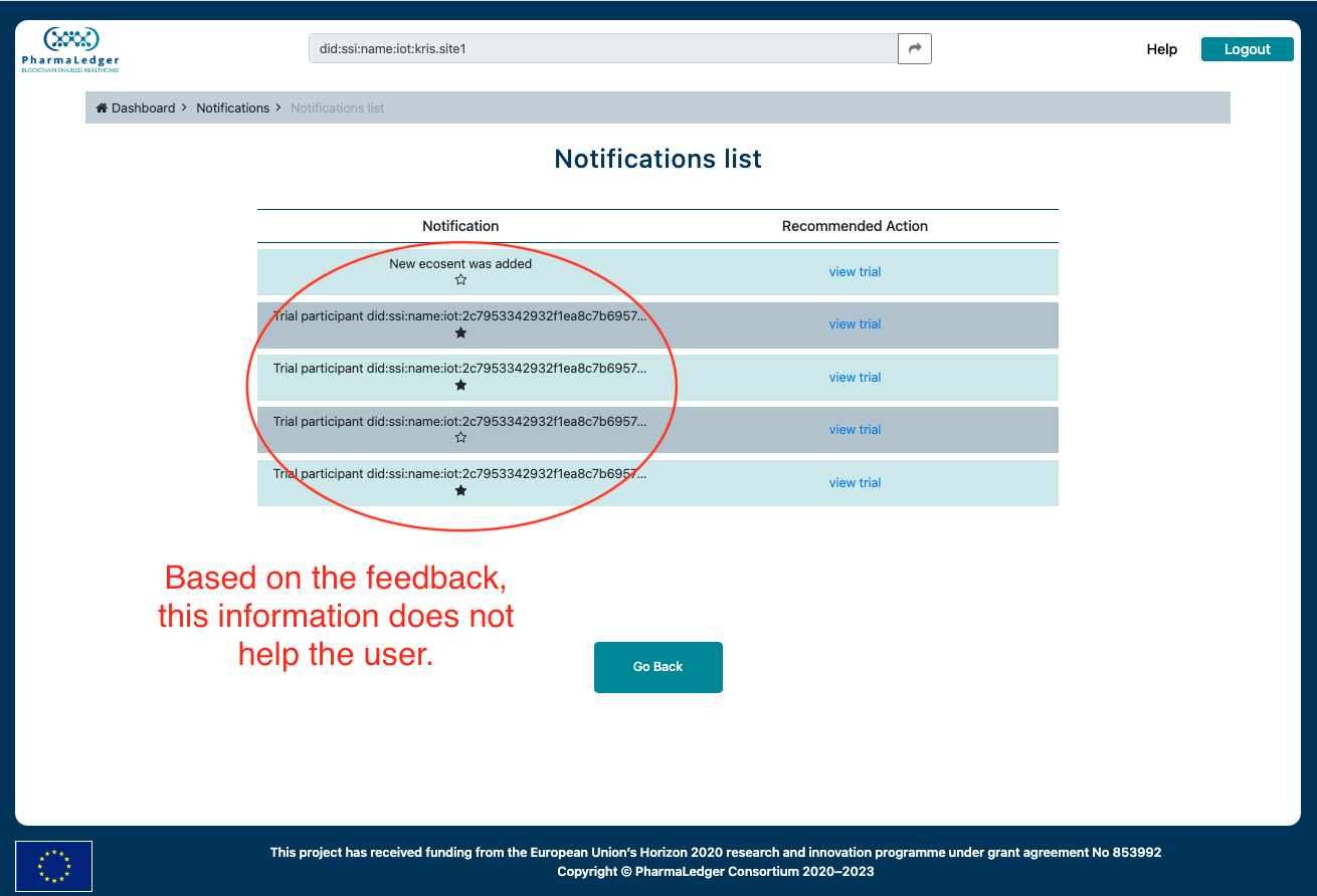 Screenshot 2022-07-29 at 2 12 22 PM