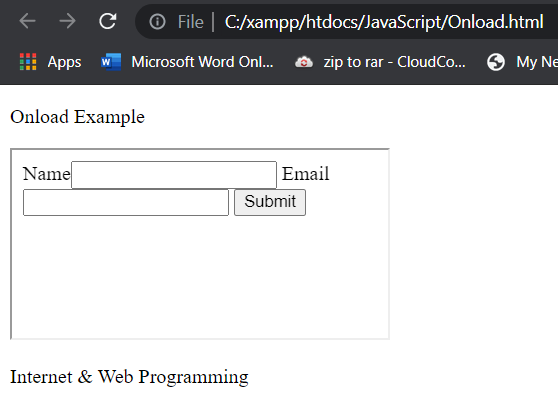 GitHub - NoelV11/JavaScript-Tutorials: This repository is dedicated to ...