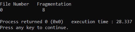GitHub - NoelV11/External-and-Internal-Filesystem-Fragmentation: This ...