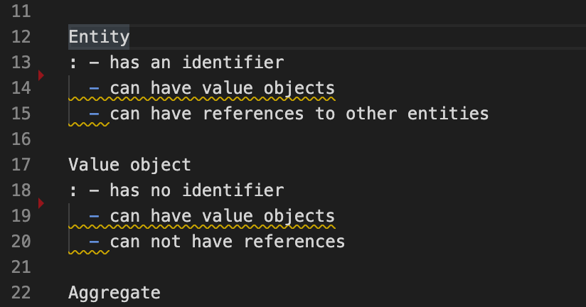 Screen Shot 2020-08-15 at 11 54 47