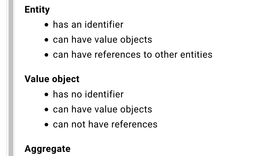 Screen Shot 2020-08-15 at 11 55 12