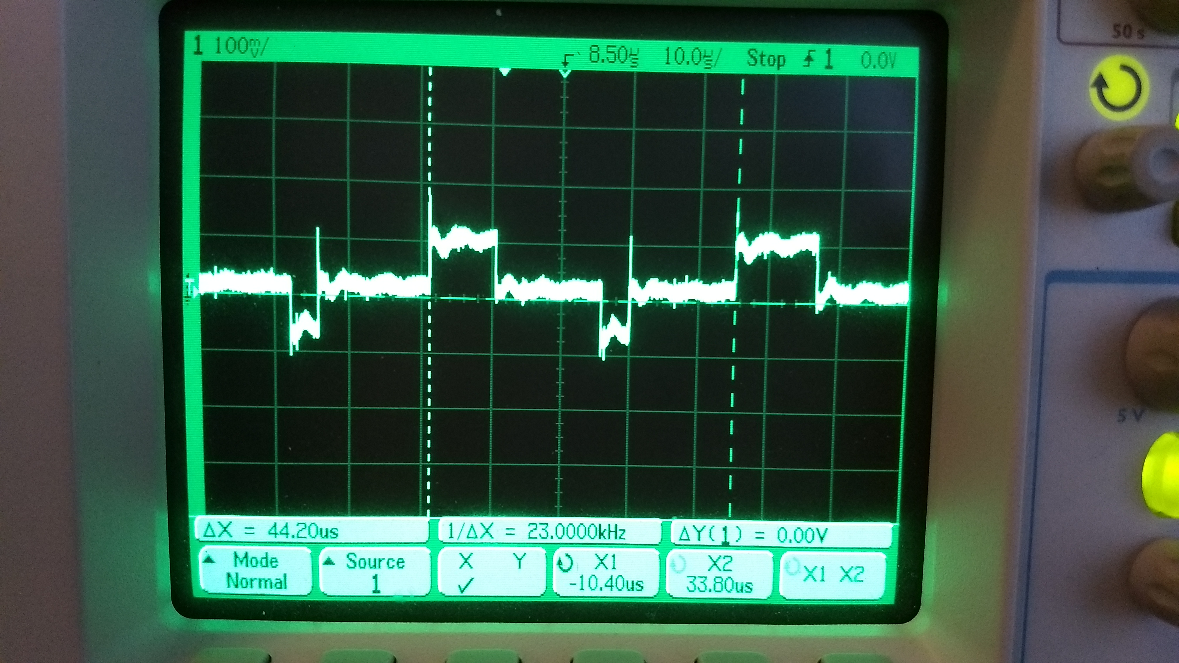 img_20180610_151906009