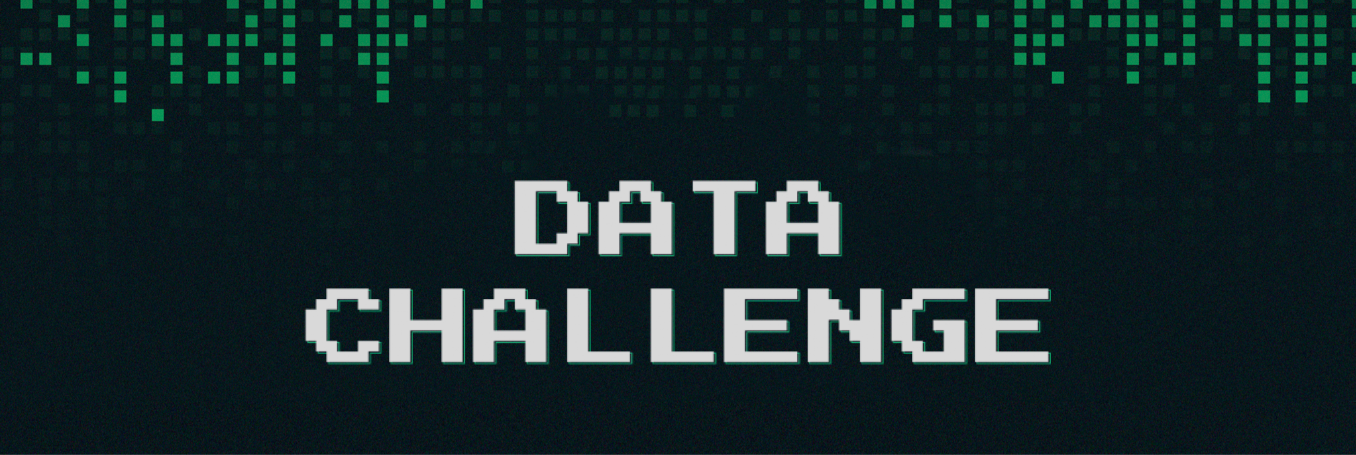 GitHub - heitorfe/data_challenge_stone