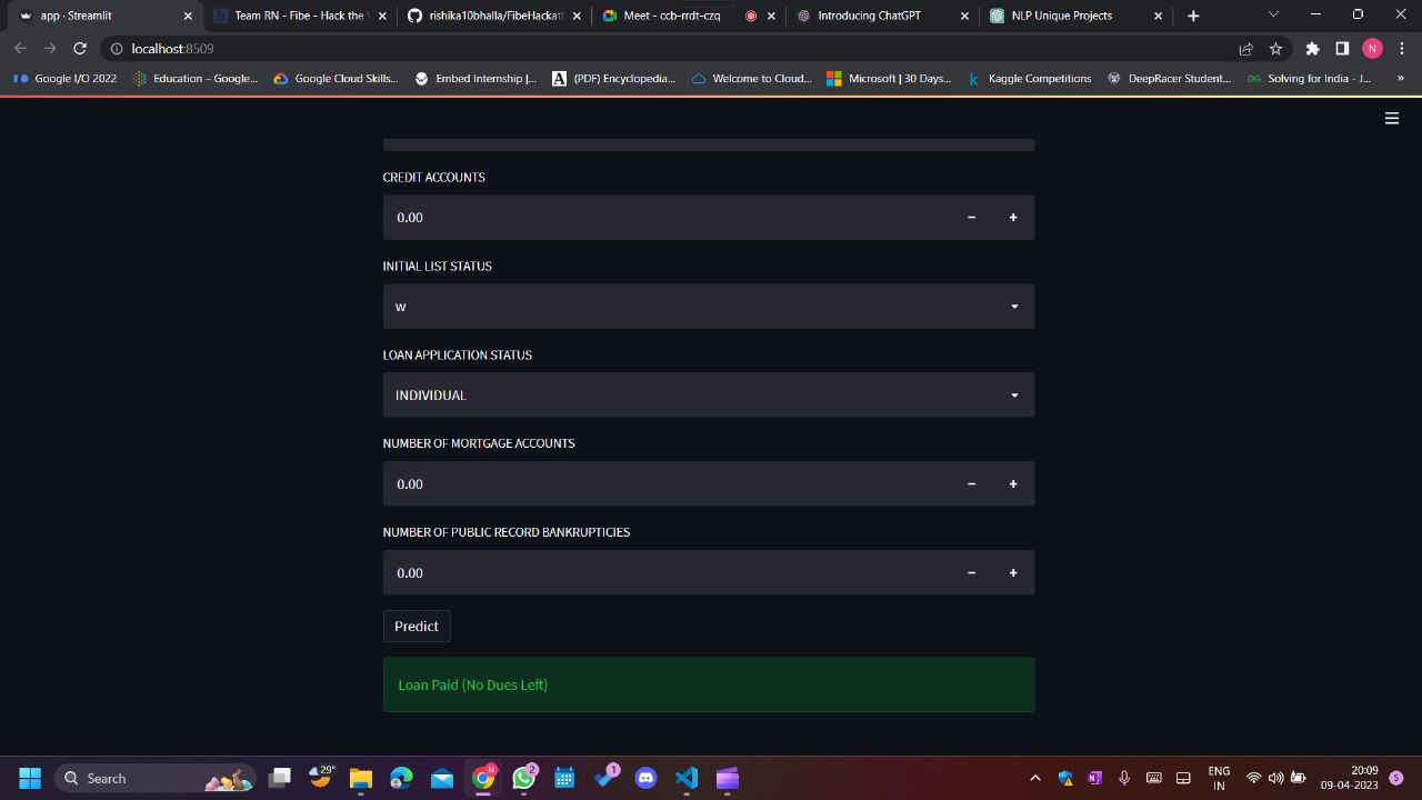 GitHub - rishika10bhalla/FibeHackathon_TeamRN