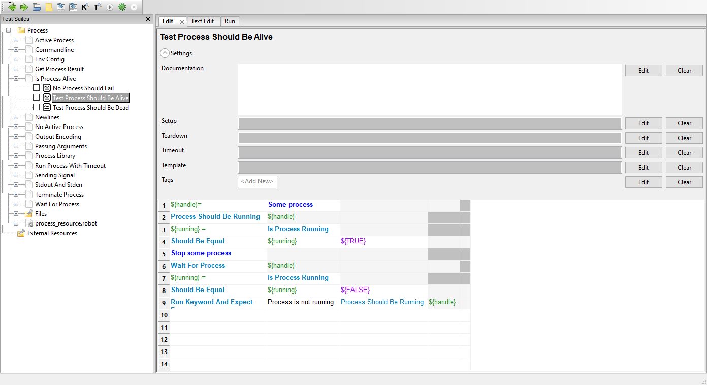 Edit -Grid Editor grid lines are not visible- in Ride 2.0b1. · Issue ...