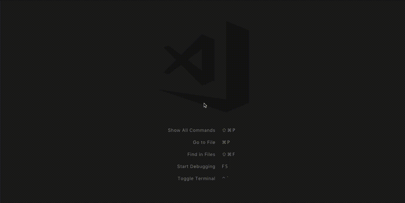 create-pr-markdown-preview-buffer
