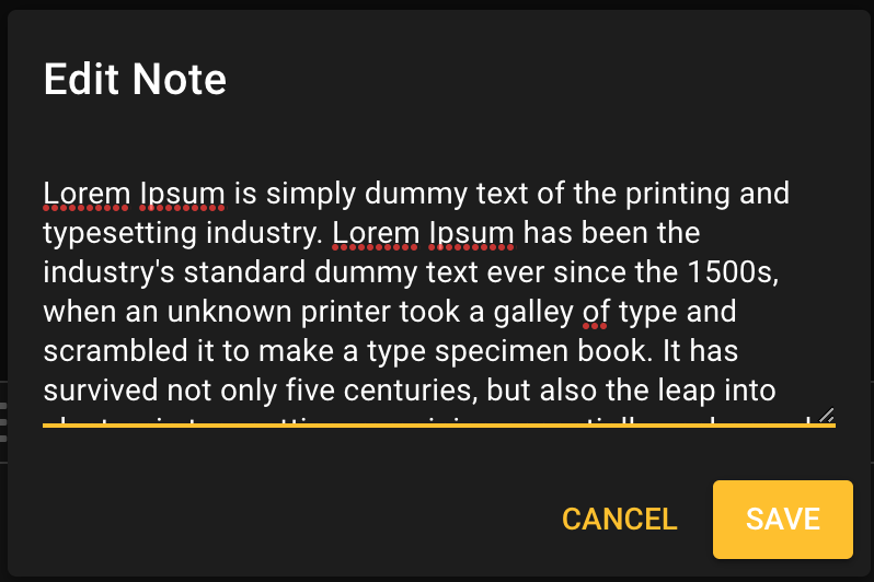 Screen Shot 2022-04-23 at 9 22 16 AM