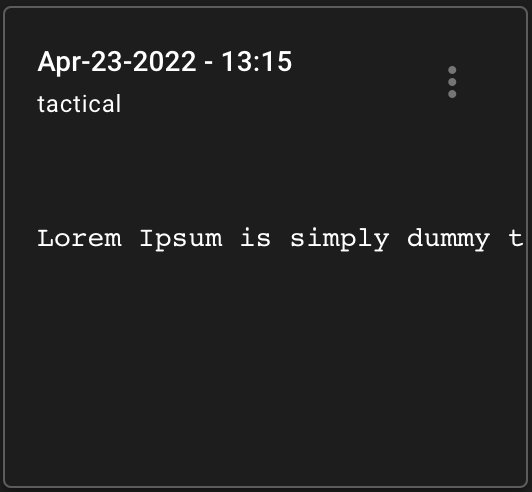 Screen Shot 2022-04-23 at 9 22 30 AM