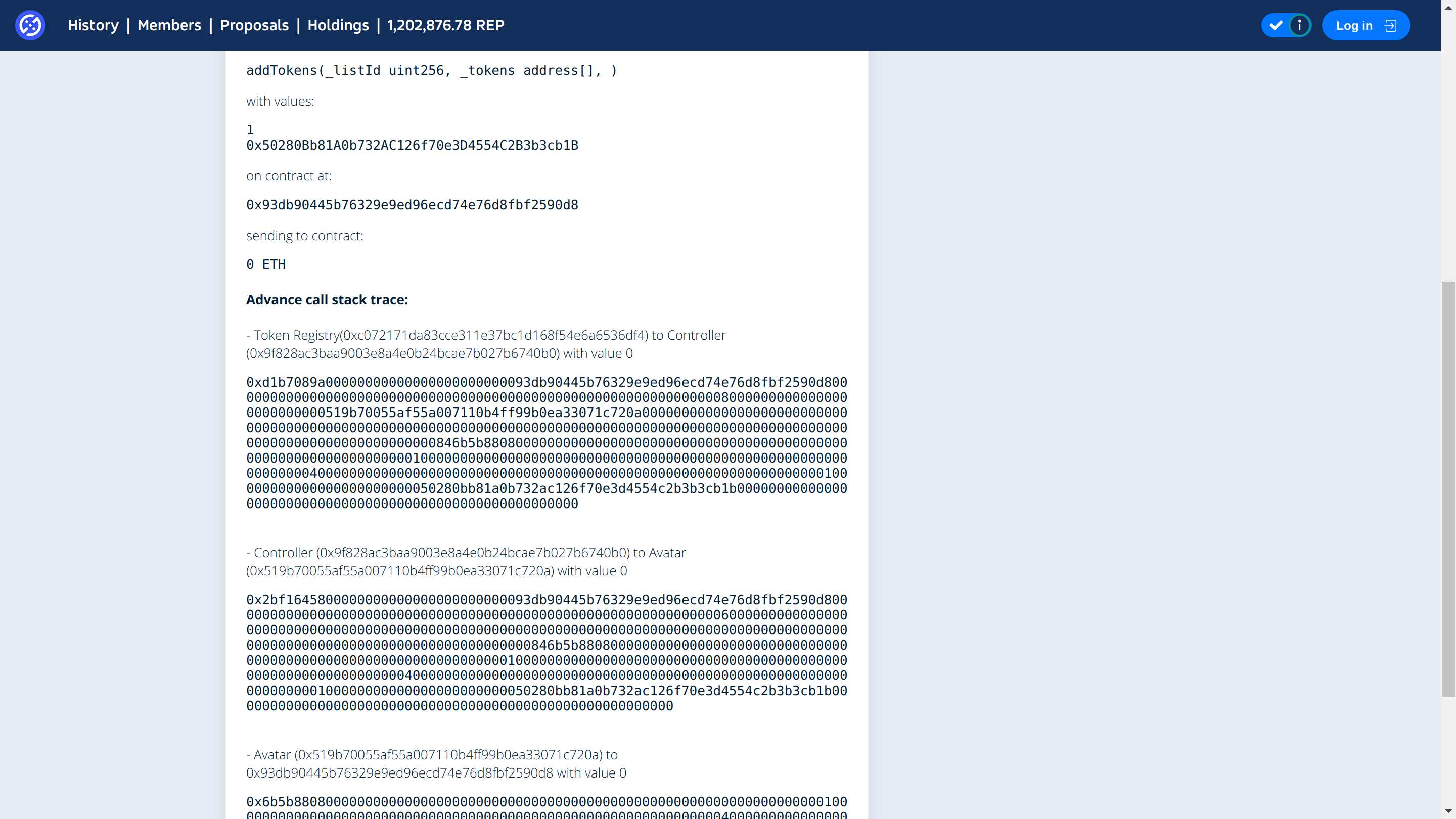 Screenshot from 2020-05-28 11-12-13