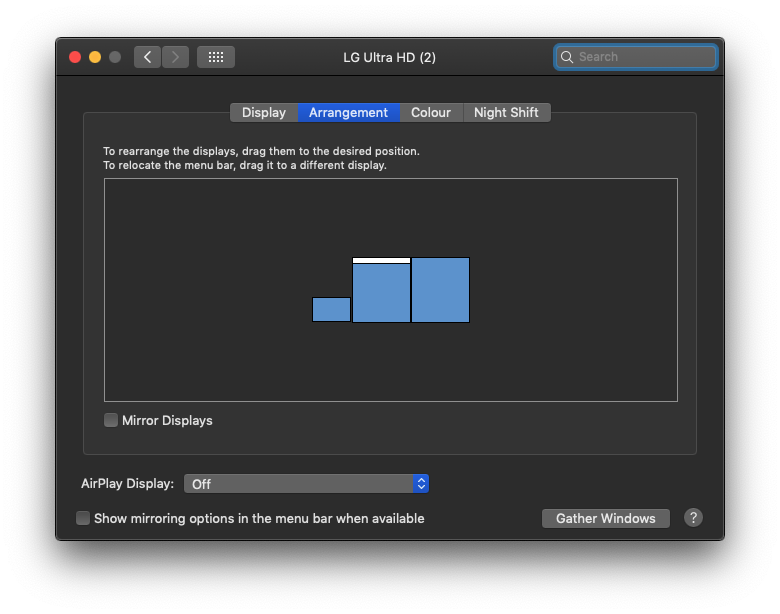 Screenshot 2020-01-14 at 13 06 26