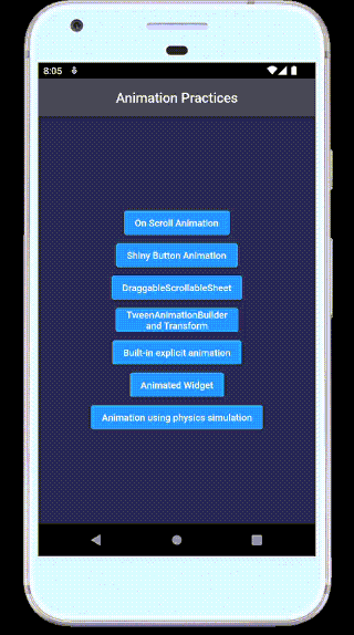 GitHub - gabriel-RM95/basic_animations: Some basic animations