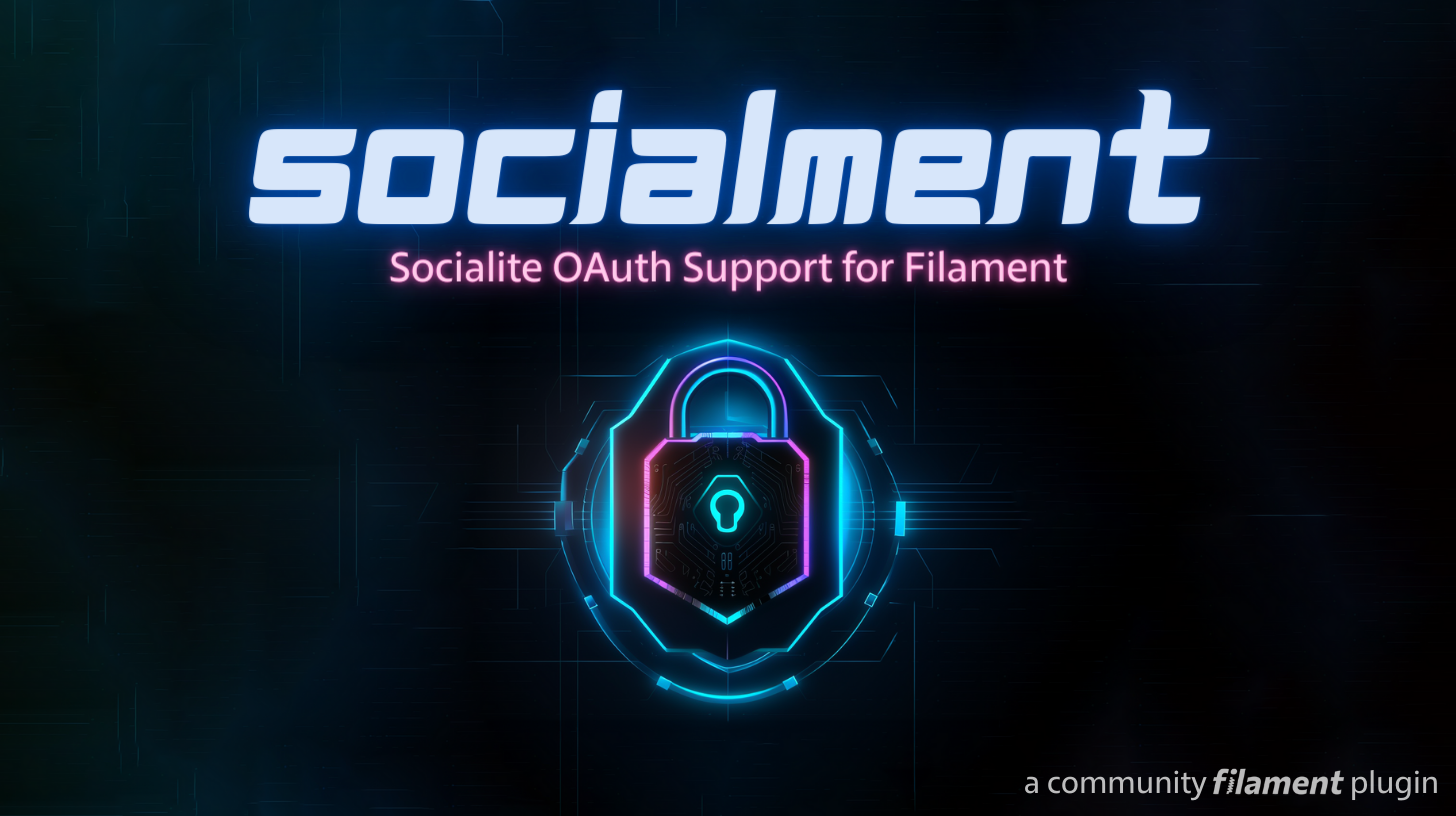 Socialment